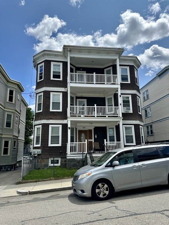 55 Lighgow Street - Photo 1