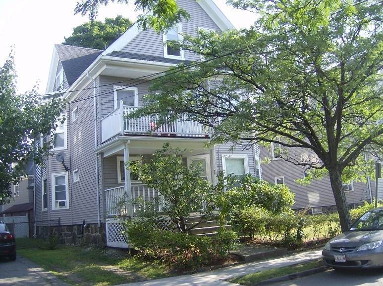 47 Eliot Street - Photo 1