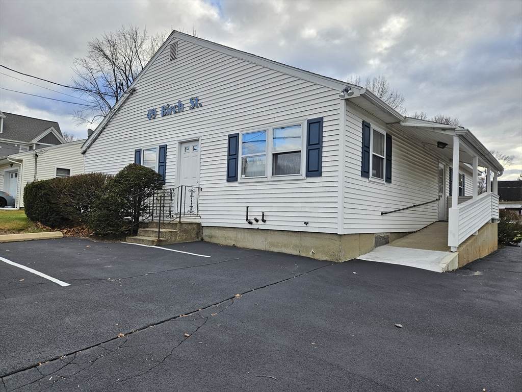 49 Birch Street - Photo 1
