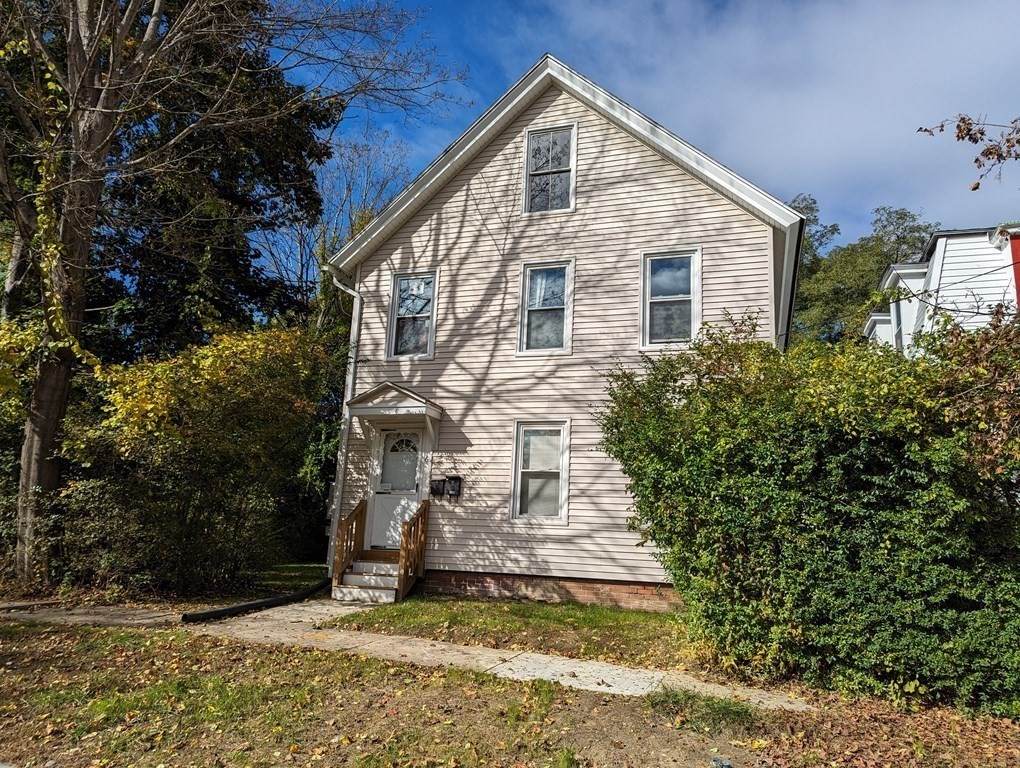 6 N Street - Photo 1