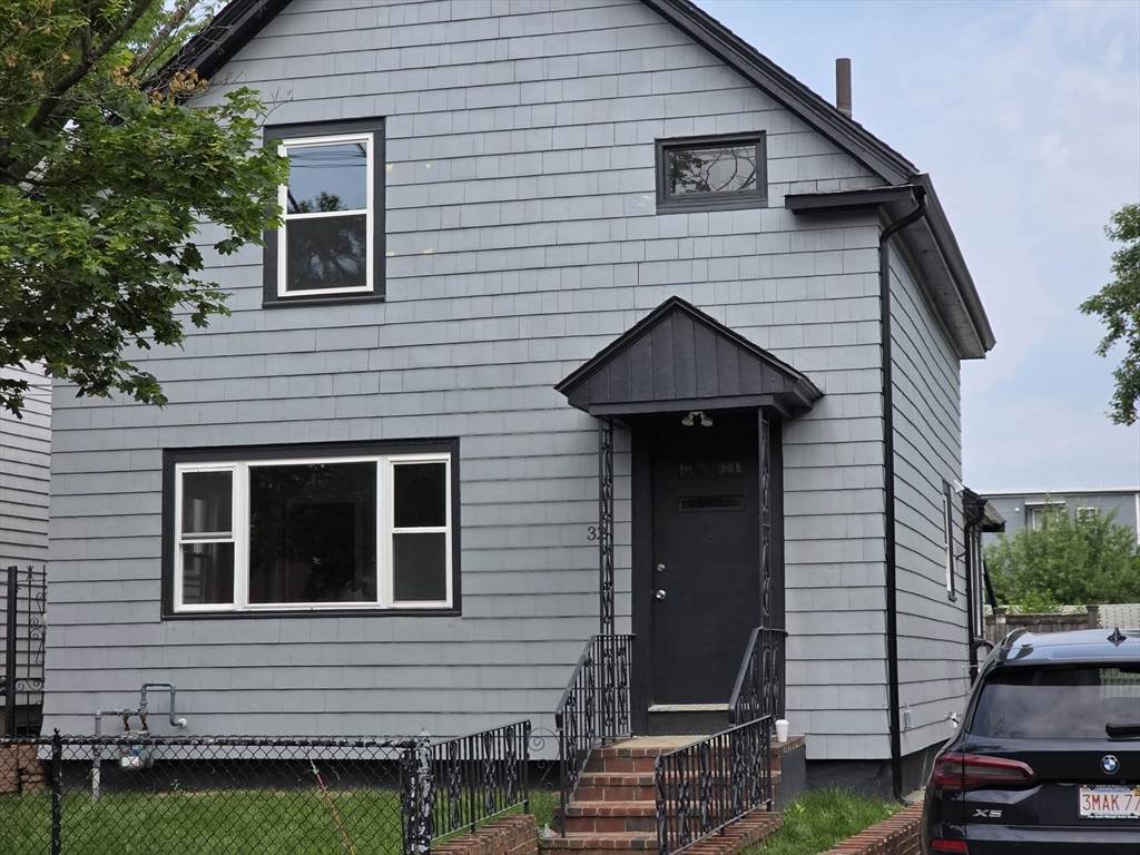 32 Central Ave - Photo 1