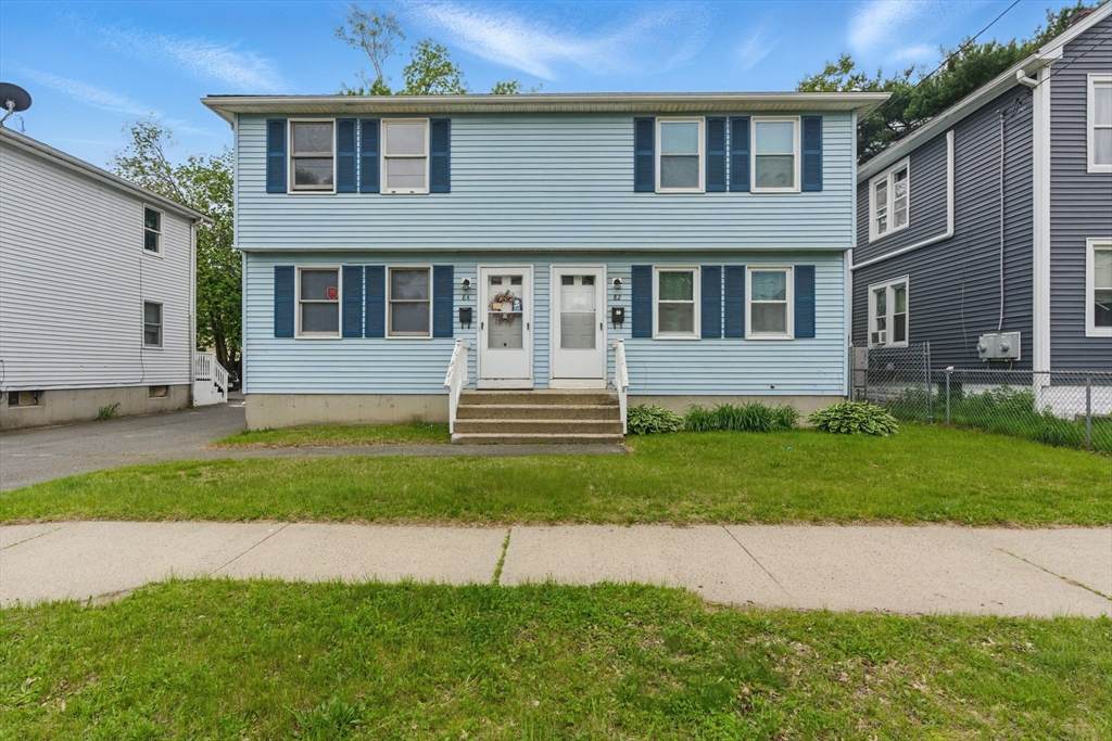 82-84 Cherrelyn St - Photo 1