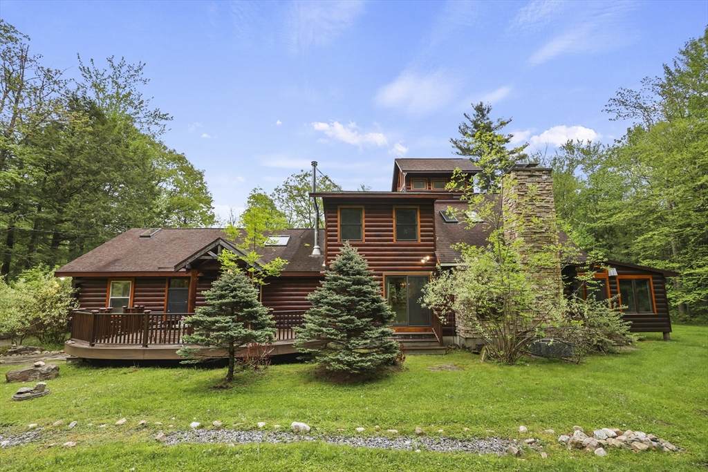 236 Surriner Rd - Photo 1