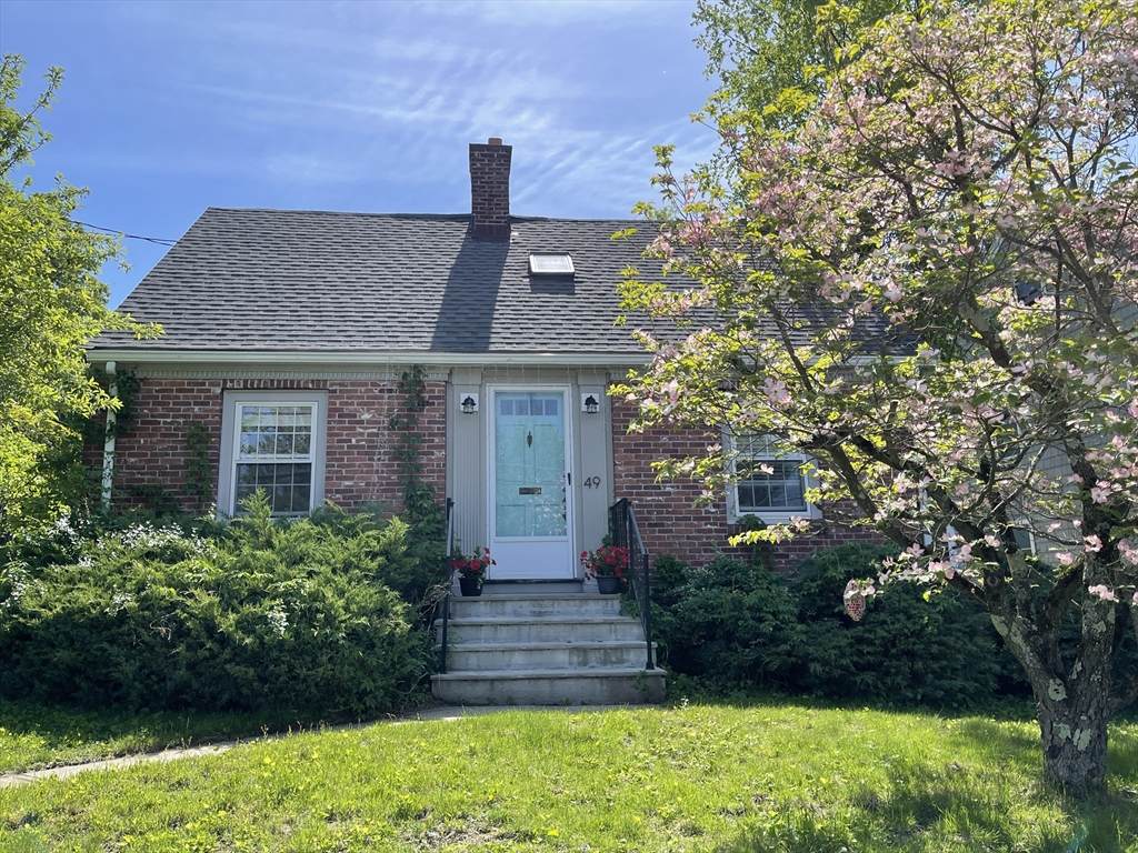 49 Beal Rd - Photo 1