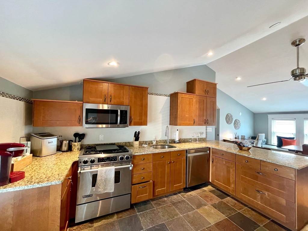 247 Savin Hill Ave - Photo 1