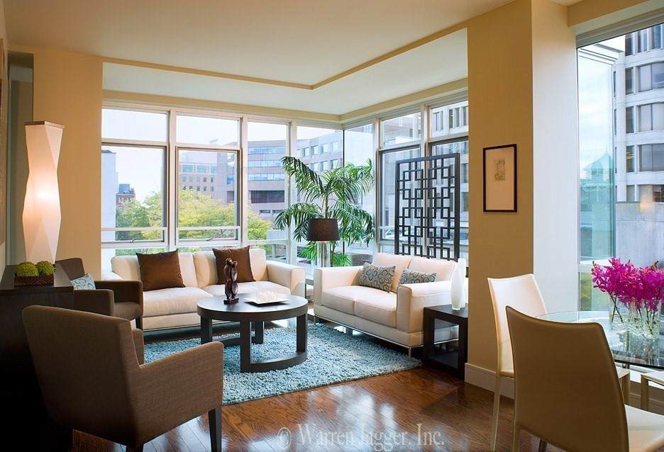700 Harrison Avenue - Photo 1