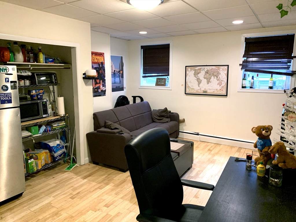 17 Aberdeen St - Photo 1