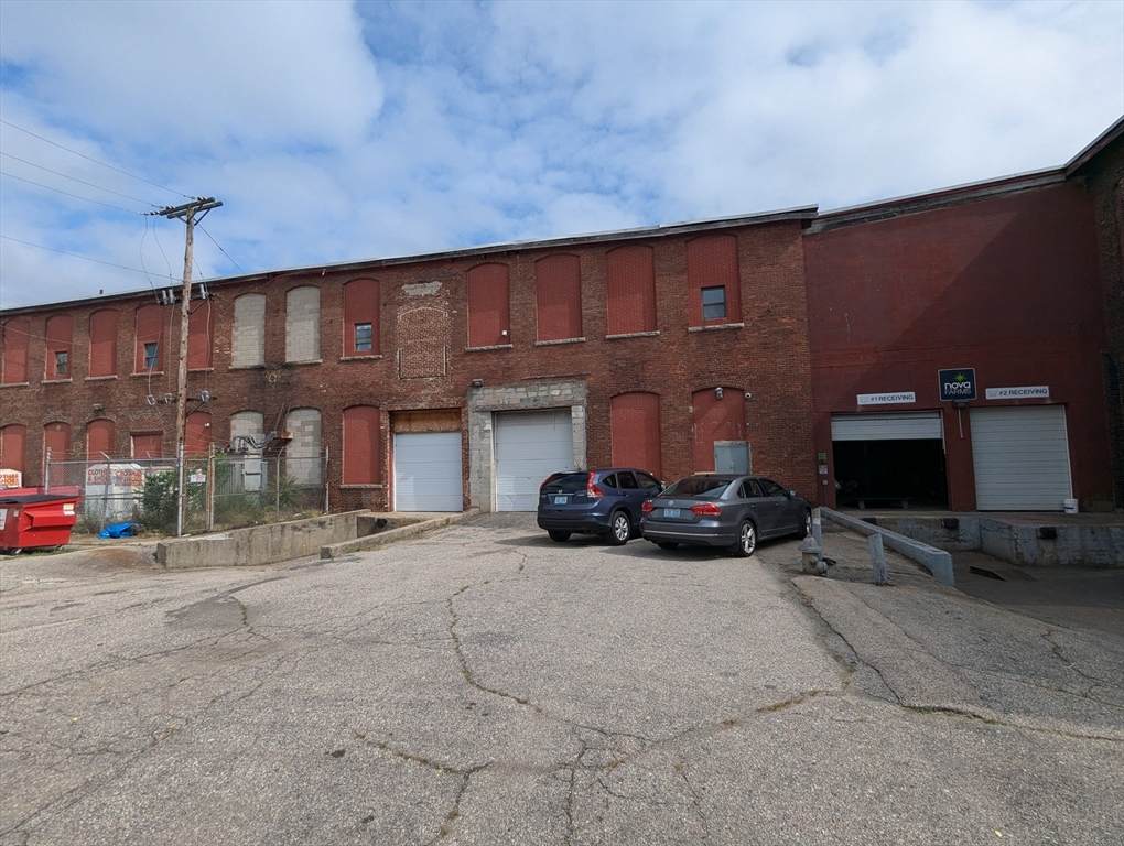 7 Dunnell Ln - Photo 1