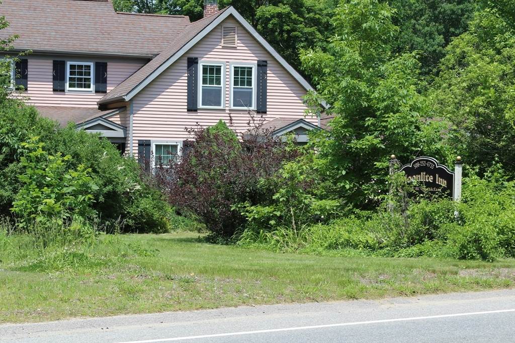 14 Tremont St - Photo 1