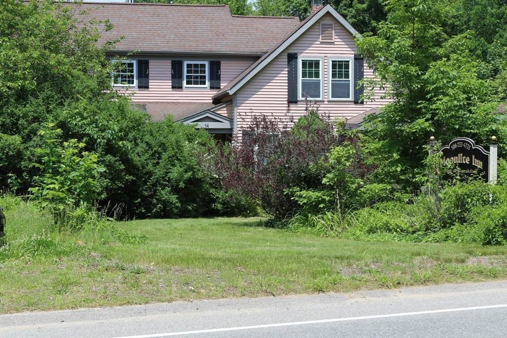 14 Tremont St - Photo 1