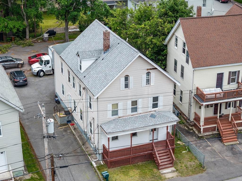 34 Grant St - Photo 1
