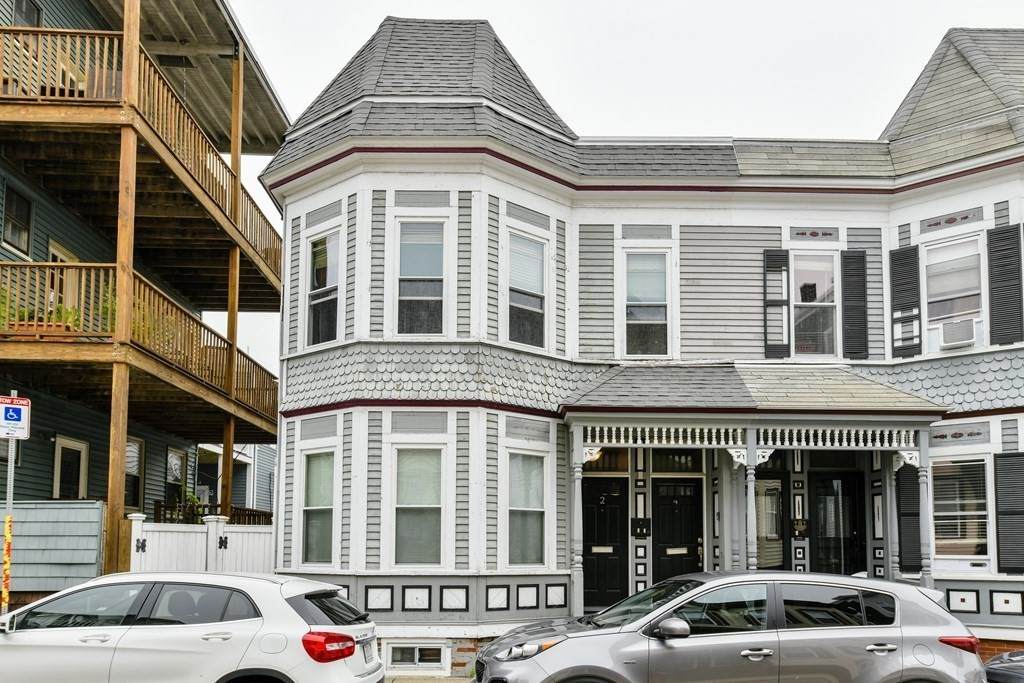 2 Monks St - Photo 1