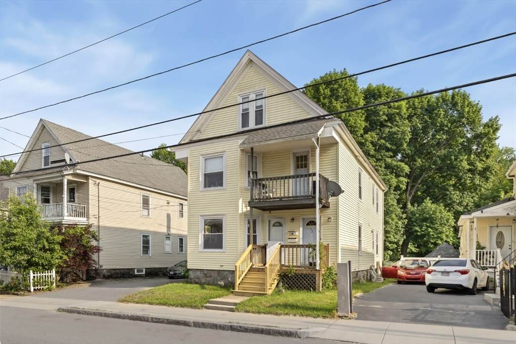 190-192 Oakland Ave - Photo 1