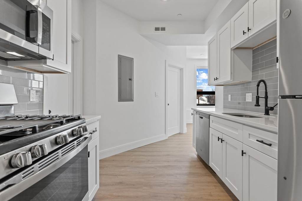 1137 Washington Street - Photo 1