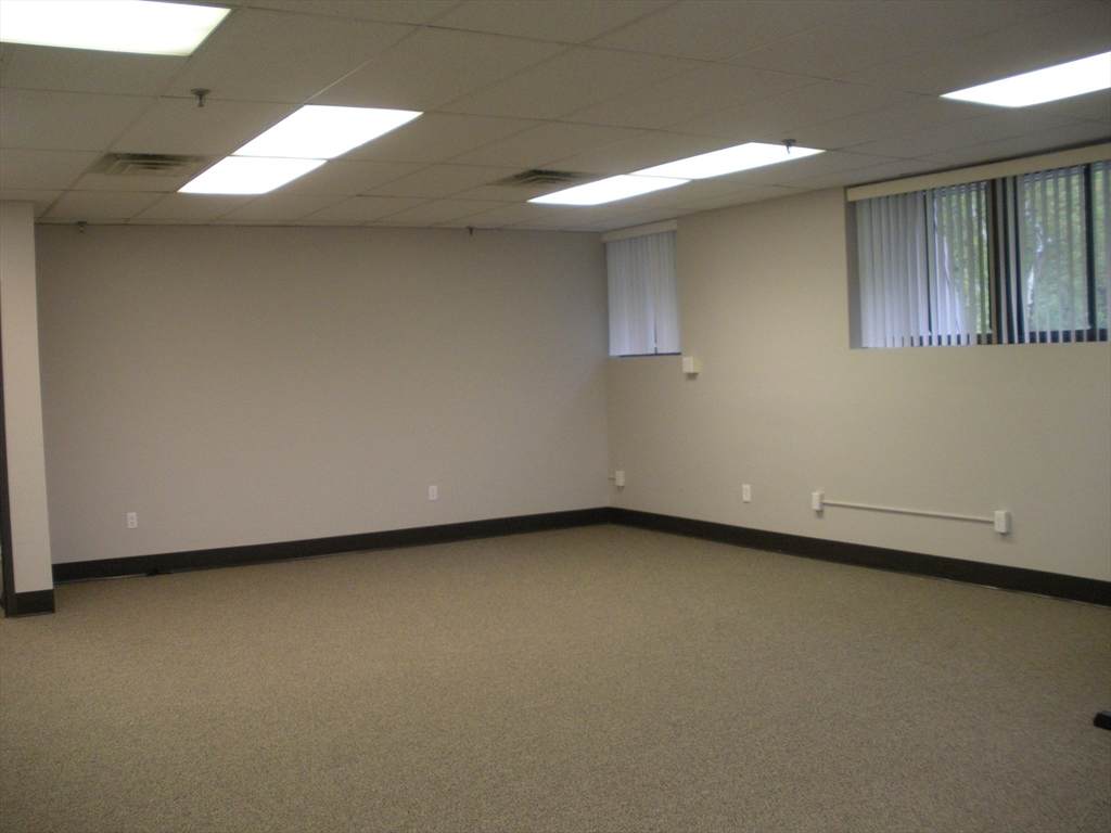 20 Mazzeo Drive - Photo 1