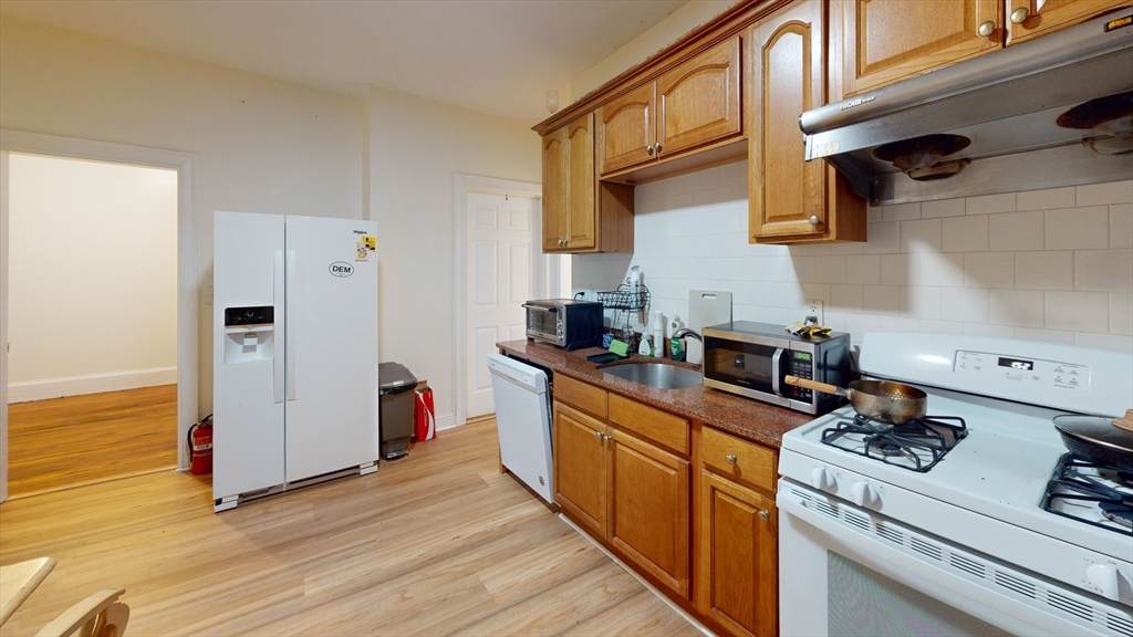 19 Newport St - Photo 1