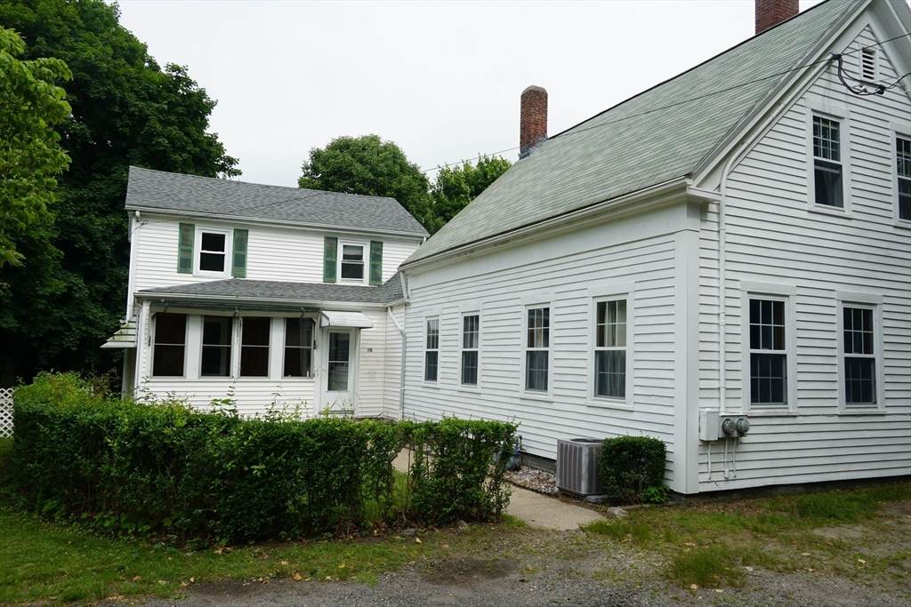 20 Bolton Place - Photo 1