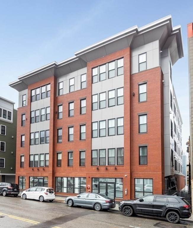 45 L Street - Photo 1
