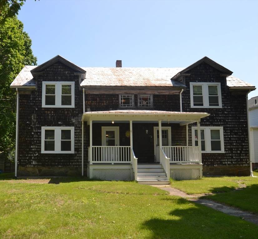 179 Main Street - Photo 1