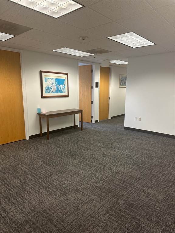 300 Washington Street - Photo 1