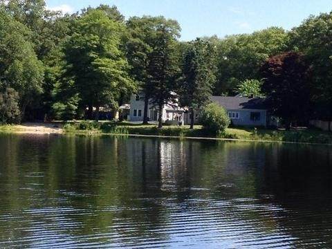 11 Elderberry Drive - Photo 1