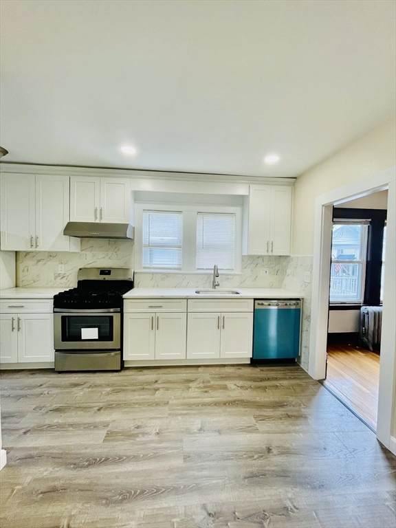 23 Dartmouth - Photo 1