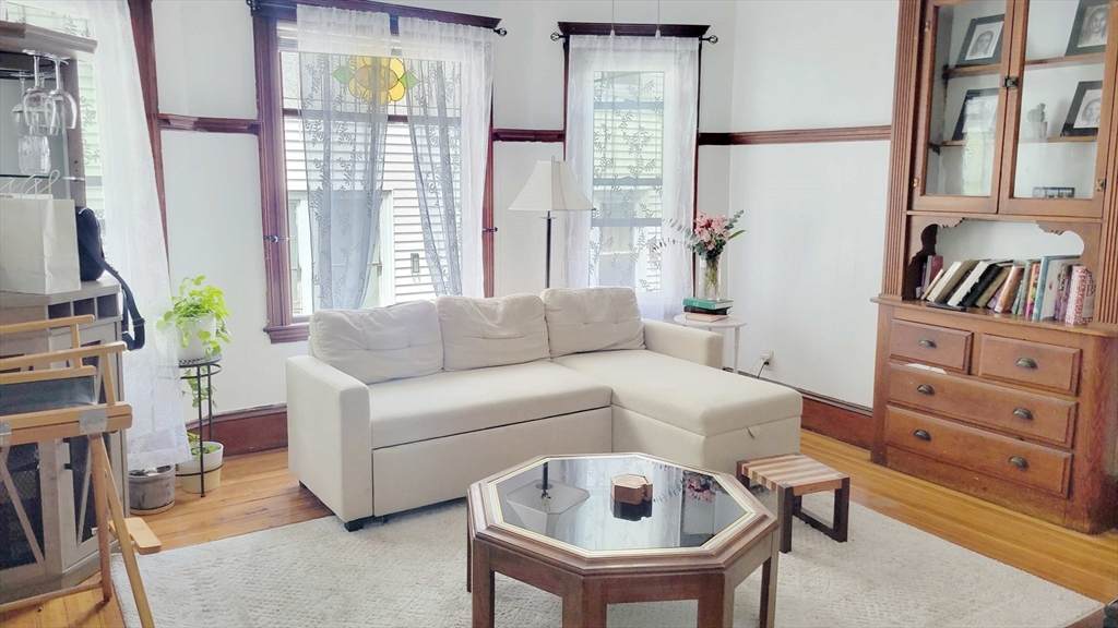 20 Langley Rd - Photo 1