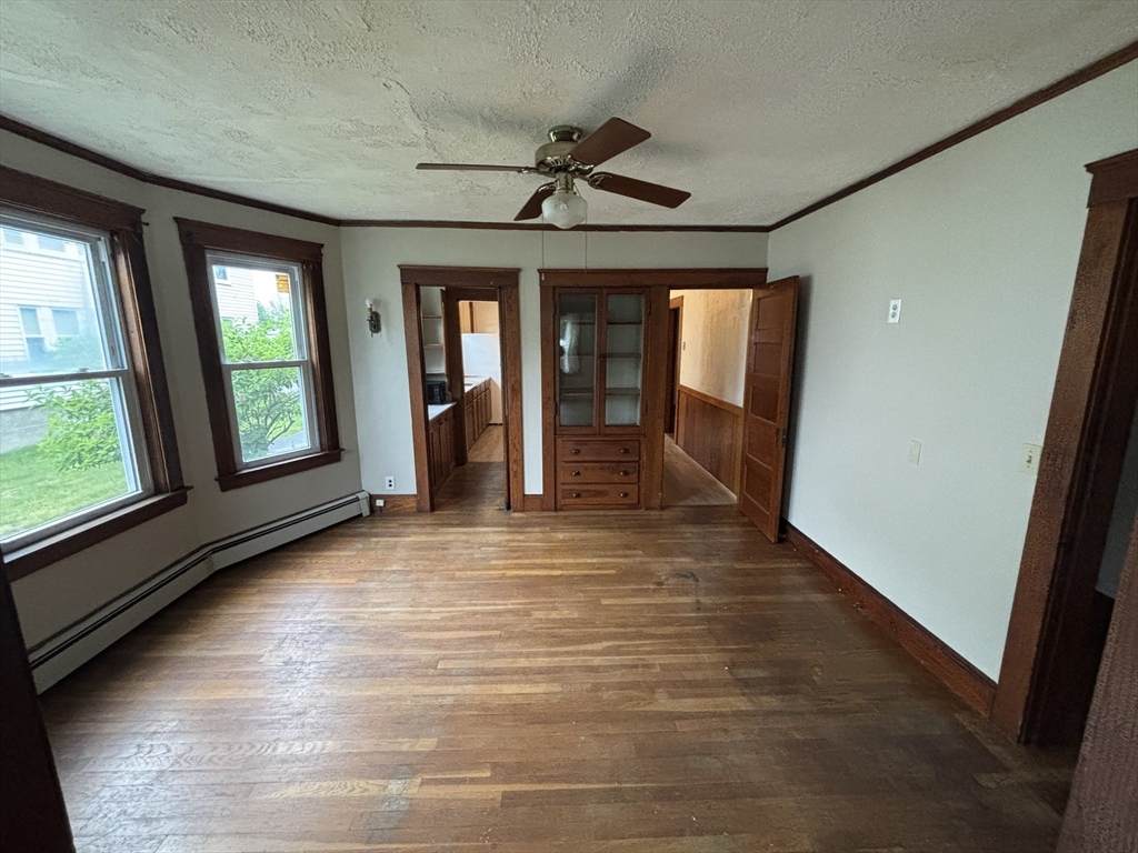 49 Clark St. - Photo 1