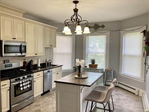 225 Church - Photo 1