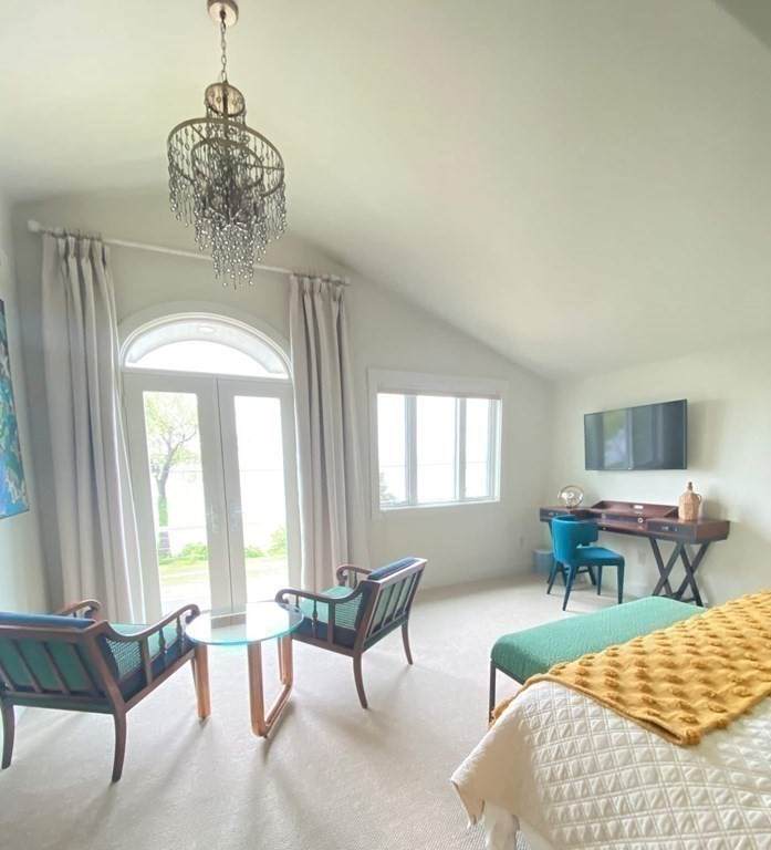 88 Little Neck Road - Photo 1