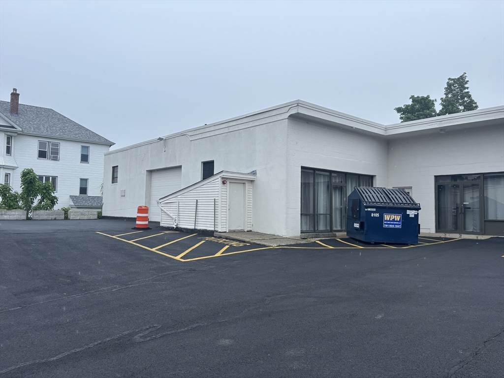 1533 South Main Road - Photo 1