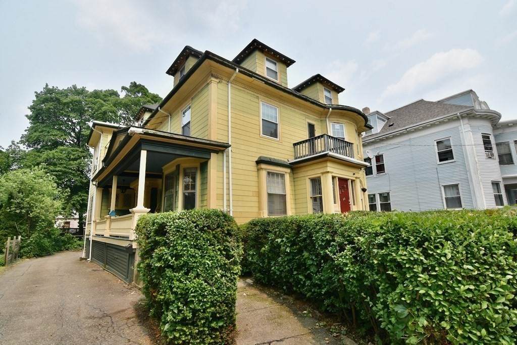 28 Brookledge - Photo 1
