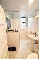 28 Brookledge - Photo 9