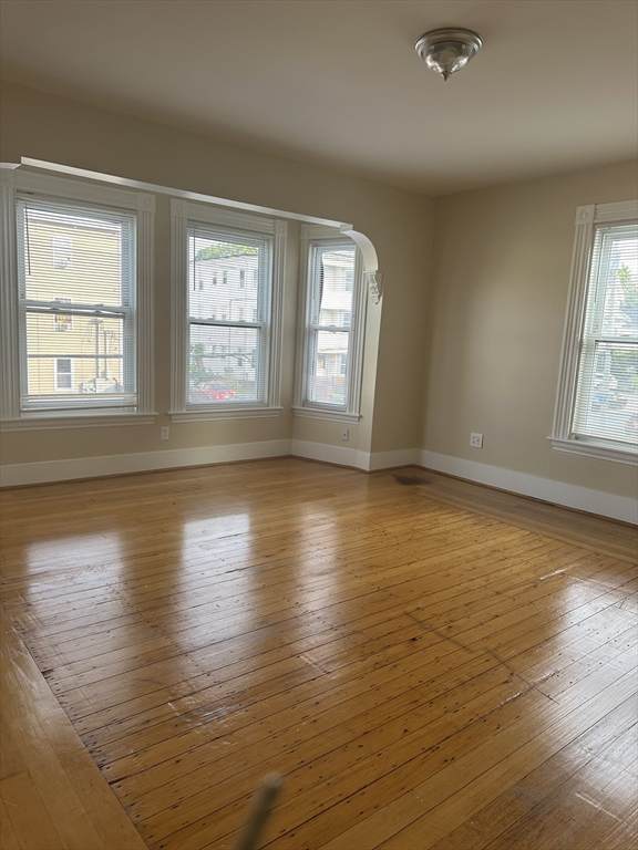 58 Field St - Photo 1