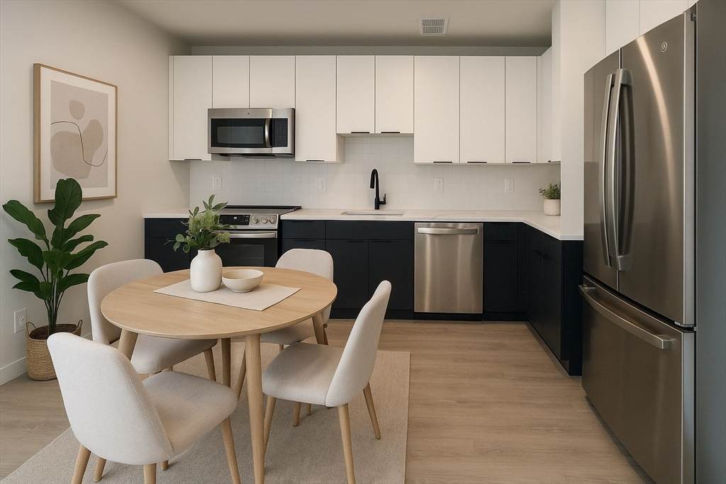 24 Mount Pleasant - Photo 1
