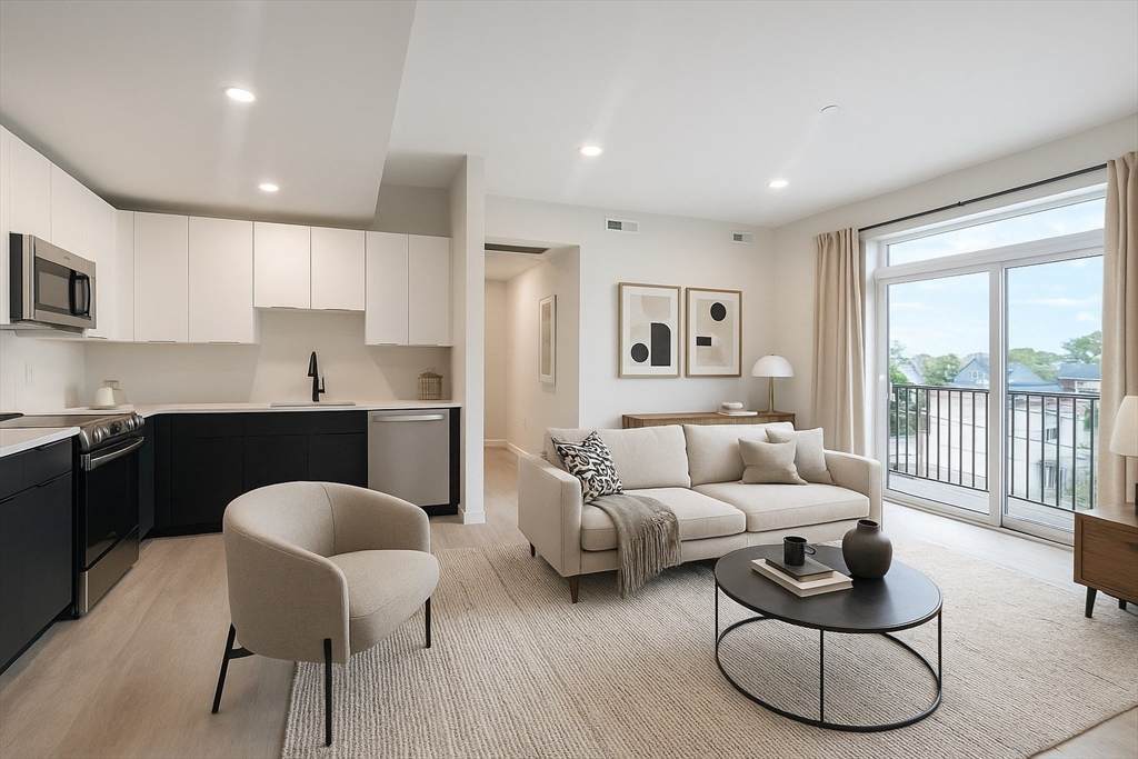 24 Mount Pleasant - Photo 1