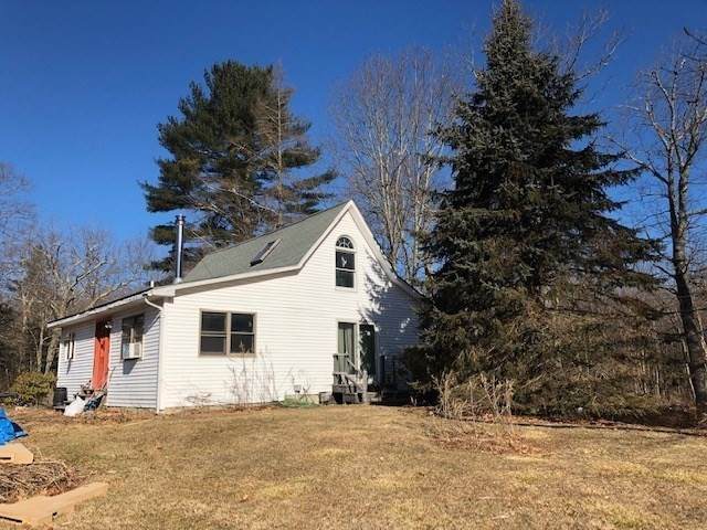 31 Paddock Rd - Photo 1