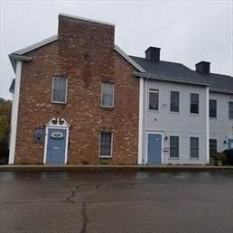 844 Franklin St - Photo 1