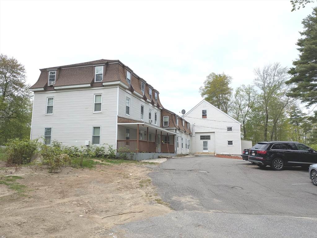 3 S Shore Rd - Photo 1
