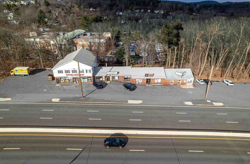 3-11 Turnpike Rd - Photo 1
