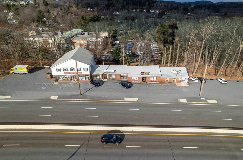 3-11 Turnpike Rd - Photo 1