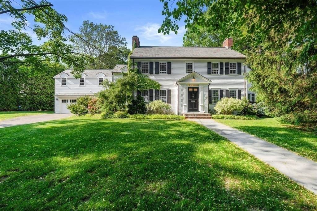 17 Montrose St - Photo 1