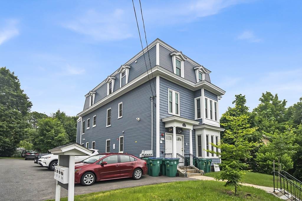 29-33 Highland Avenue - Photo 1