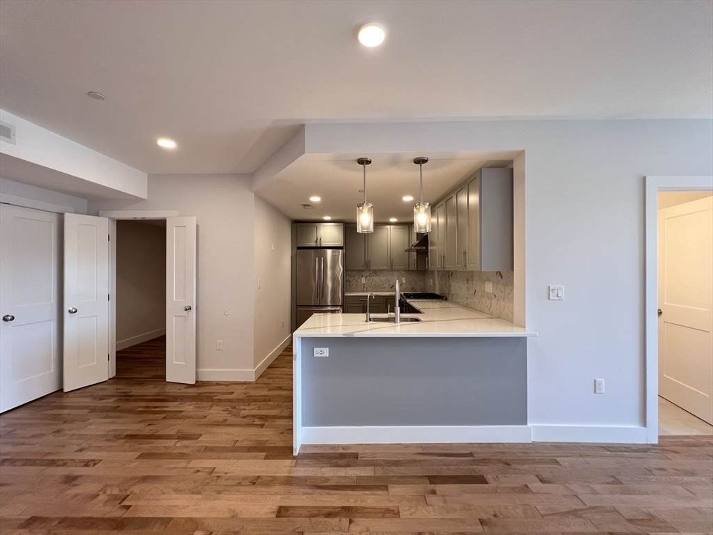 50 Hichborn St - Photo 1