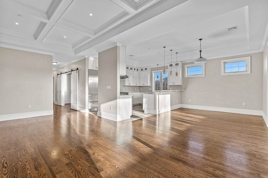 846 Main Street - Photo 1