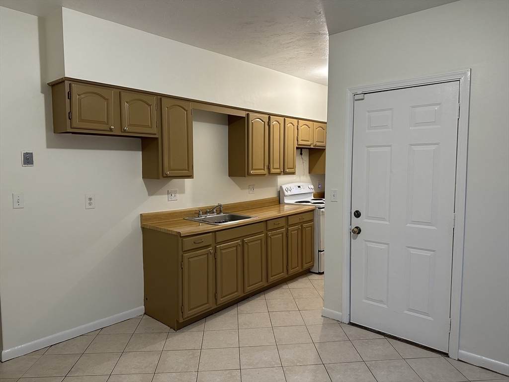 245 Green Street - Photo 1