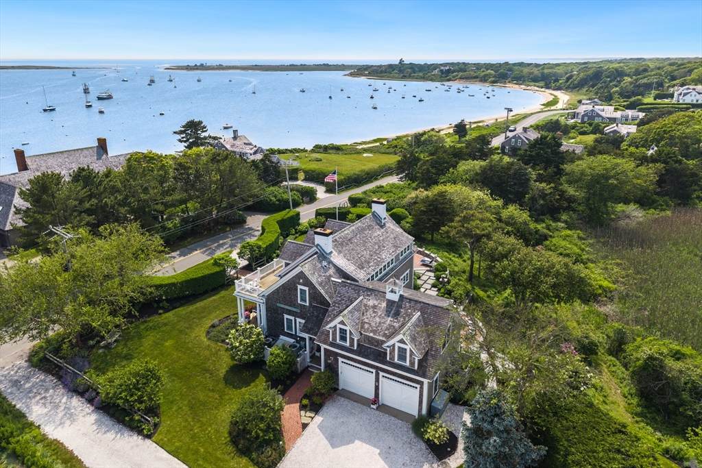 86 Champlain - Photo 1