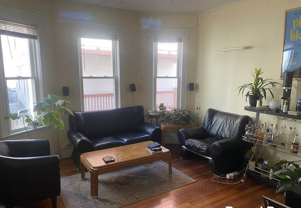 2 Imrie Rd - Photo 1