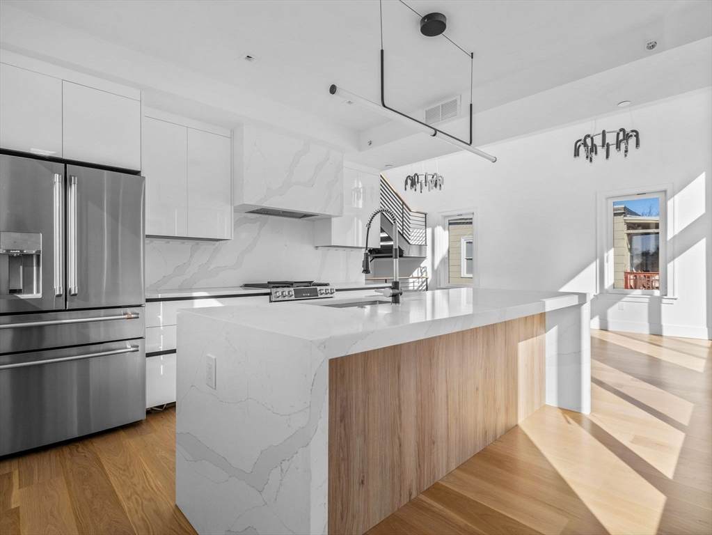 12 Deer Street - Photo 1