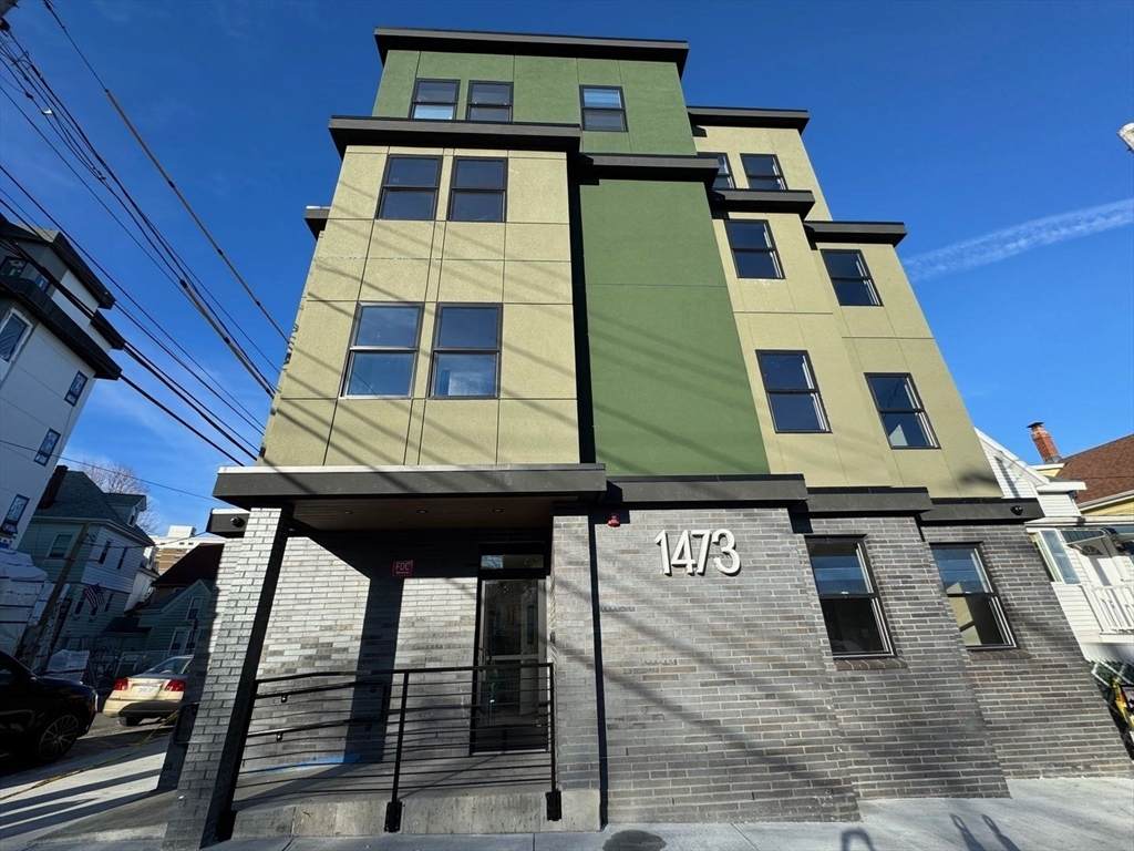 1473 N Shore Rd - Photo 1